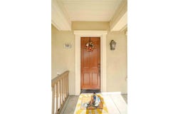 2090 Arnold, Fullerton, CA 92833