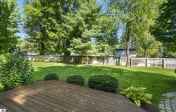 20614 White Oak Drive, Lake Ann, MI 49650