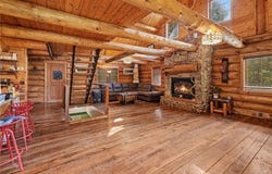 7787 Corydon Ridge Road, Lanesville, IN 47136