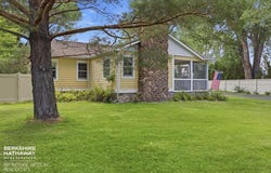 1627 11th St, Cody, WY 82414