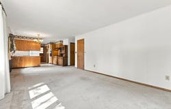 1141 Oakview Dr., ColumbusJunction, IA 52738