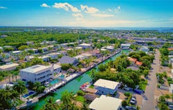 149 Harbor Dr, Tavernier, FL 33070