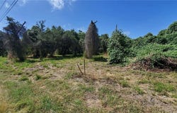Mooney Lane lot: 2, Ingleside, TX 78362