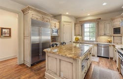 12010 Edgestone Road, Dallas, TX 75230