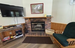 3085 Birch St, Ephraim, WI 54211
