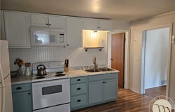 611 Avenue E, Billings, MT 59102