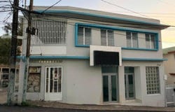 San Sebastian, PR 00612