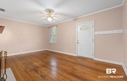5105 E Village Circle, Mobile, AL 36608