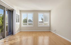 2742 Cabrillo Avenue, Torrance, CA 90501