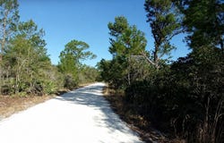 10566 INTERLACHER Drive, SEBRING, FL 33875