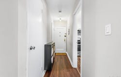 320 S Broadway, Tarrytown, NY 10591