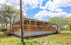 340 Red Hawk Drive, Dale, TX 78616