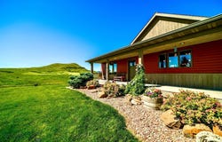 240 E Highwood Road, Belt, MT 59412