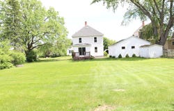 143 Chamberlain Street, Brewer, ME 04412