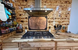 1201 Cedar Street, Cedar Vale, KS 67024