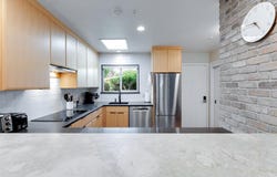 201 Hacienda Carmel, CARMEL, CA 93923