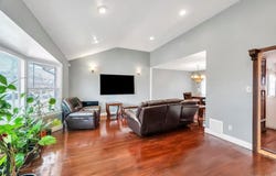 3263 Milburn Avenue, Baldwin, NY 11510