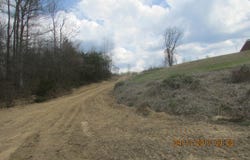 100 Old Stinking Creek Road, Flat Lick, KY 40906