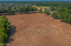 174 Catlett Road, Gluckstadt, MS 39110