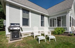 454 Post Road, Wells, ME 04090