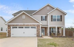 310 Mcclellan Trail, Mebane, NC 27302