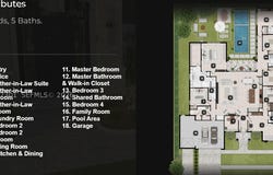 12914 Brunello Cir, Clermont, FL 34711