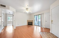 Boulder, CO 80303
