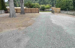 100 Redwood Road, Klamath, CA 95548