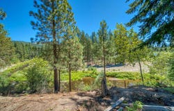 298 Sequoia Circle, Blairsden, CA 96103