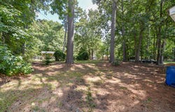326 Windmill Circle, Greenwood, SC 29649