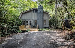 203 Elderberry Loop, Newland, NC 28657