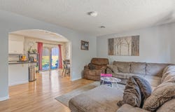 103 Circle Drive, Anderson, MO 64831