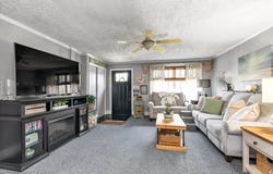 348 Hendrickson Avenue, Valley Stream, NY 11580