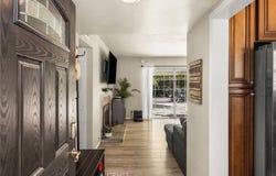 405 S Fann, Anaheim, CA 92804