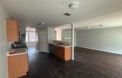 2733 Ingram Circle, Mesquite, TX 75181