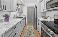 1166 Monroe Dr, Boulder, CO 80303