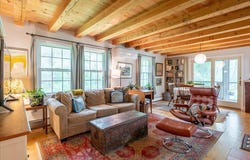 80 E Waldo Road, Waldo, ME 04915