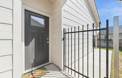 438 W Long Path Ct, Goddard, KS 67052