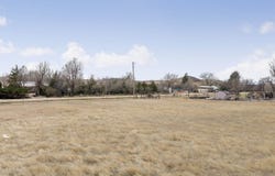 770 3rd Street, Fairburn, SD 57738