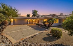 19125 E VIA ESQUINA, Rio Verde, AZ 85263