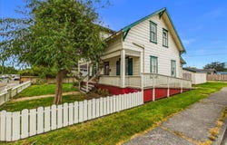 6762 Harrison Avenue, Fields Landing, CA 95537
