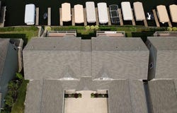 12368 N Bridgeview Drive, Monticello, IN 47960