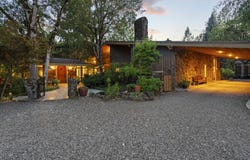 2871 Cobleigh Road, Eagle Point, OR 97524
