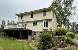 28975 Golf Course Rd, Ashland, WI 54806