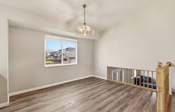 1932 N 810 W, Clinton, UT 84015
