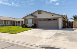 7554 Willow Way, Highland, CA 92346