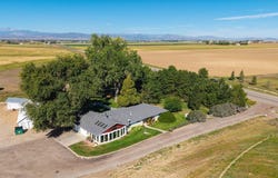 2538 E State Highway 56, Berthoud, CO 80513
