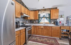 175 Slade St, Fall River, MA 02724