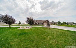 132 N 4020 E, Rigby, ID 83442