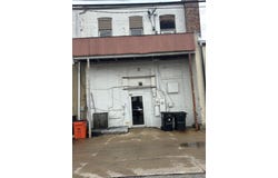 223 W Main St, Cherokee, IA 51012